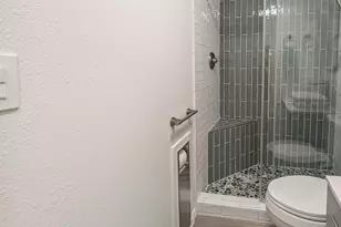 70200 Dillon Road, Desert Hot Springs, CA 92241 - Photo 22