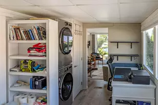 70200 Dillon Road, Desert Hot Springs, CA 92241 - Photo 14