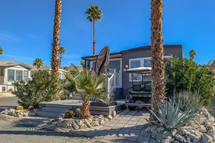 70200 Dillon Road, Desert Hot Springs, CA 92241 - Photo 2