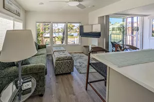 70200 Dillon Road, Desert Hot Springs, CA 92241 - Photo 24