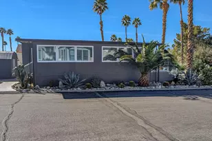 70200 Dillon Road, Desert Hot Springs, CA 92241 - Photo 4
