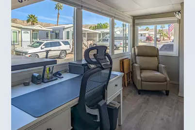 70200 Dillon Road #88, Desert Hot Springs, CA 92241 - Photo 12