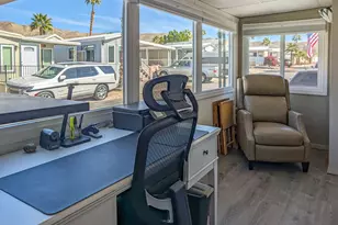 70200 Dillon Road, Desert Hot Springs, CA 92241 - Photo 12