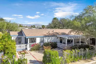 22840 Sterling Ave, Palm Springs, CA 92262 - Photo 2