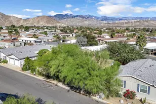 22840 Sterling Ave, Palm Springs, CA 92262 - Photo 50