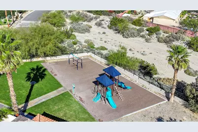 22840 Sterling Avenue #151, Palm Springs, CA 92262 - Photo 48