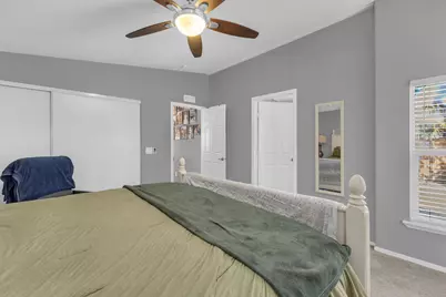 22840 Sterling Avenue #151, Palm Springs, CA 92262 - Photo 40