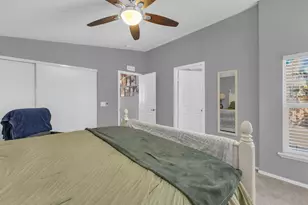 22840 Sterling Ave, Palm Springs, CA 92262 - Photo 40