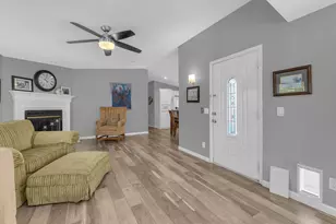 22840 Sterling Ave, Palm Springs, CA 92262 - Photo 16