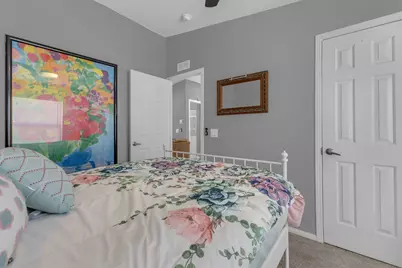 22840 Sterling Avenue #151, Palm Springs, CA 92262 - Photo 30