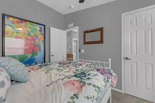 22840 Sterling Ave, Palm Springs, CA 92262 - Photo 30