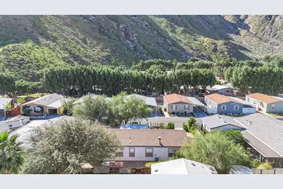 22840 Sterling Avenue #151, Palm Springs, CA 92262 - Photo 52