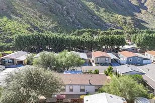 22840 Sterling Ave, Palm Springs, CA 92262 - Photo 52