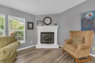 22840 Sterling Ave, Palm Springs, CA 92262 - Photo 18