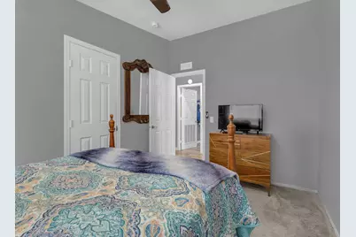 22840 Sterling Avenue #151, Palm Springs, CA 92262 - Photo 28