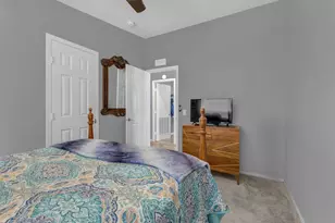 22840 Sterling Ave, Palm Springs, CA 92262 - Photo 28