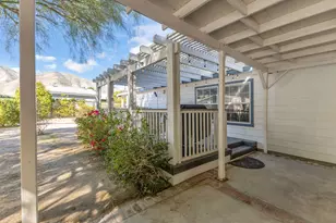 22840 Sterling Ave, Palm Springs, CA 92262 - Photo 4