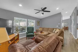 22840 Sterling Ave, Palm Springs, CA 92262 - Photo 32