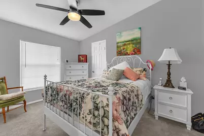 22840 Sterling Avenue #151, Palm Springs, CA 92262 - Photo 32