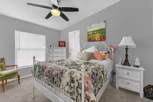 22840 Sterling Ave, Palm Springs, CA 92262 - Photo 32