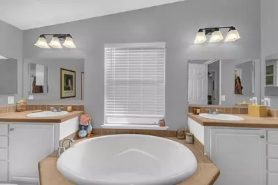 22840 Sterling Avenue #151, Palm Springs, CA 92262 - Photo 42