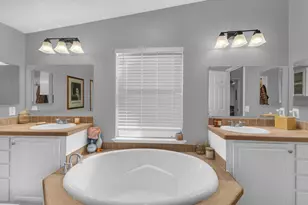 22840 Sterling Ave, Palm Springs, CA 92262 - Photo 42