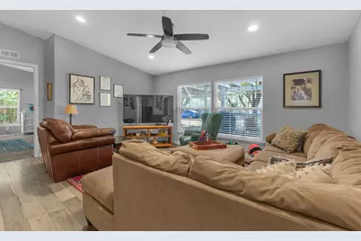 22840 Sterling Avenue #151, Palm Springs, CA 92262 - Photo 34