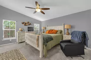 22840 Sterling Ave, Palm Springs, CA 92262 - Photo 38