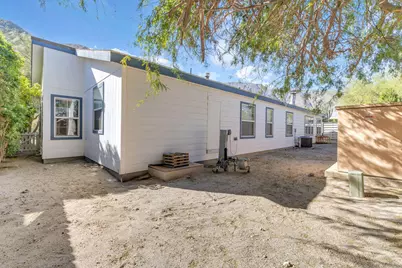 22840 Sterling Avenue #151, Palm Springs, CA 92262 - Photo 42