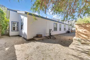 22840 Sterling Ave, Palm Springs, CA 92262 - Photo 42