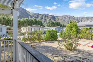 22840 Sterling Ave, Palm Springs, CA 92262 - Photo 8