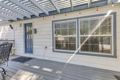 22840 Sterling Avenue #151, Palm Springs, CA 92262 - Photo 6