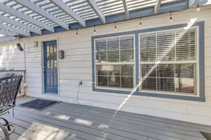 22840 Sterling Ave, Palm Springs, CA 92262 - Photo 6