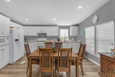 22840 Sterling Avenue #151, Palm Springs, CA 92262 - Photo 20