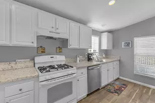 22840 Sterling Ave, Palm Springs, CA 92262 - Photo 22