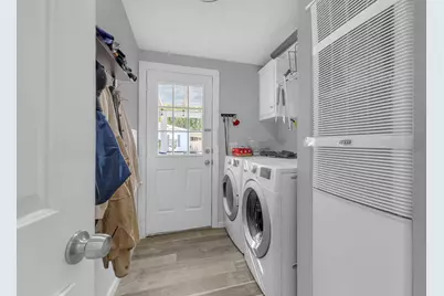 22840 Sterling Avenue #151, Palm Springs, CA 92262 - Photo 40