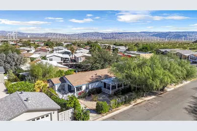 22840 Sterling Avenue #151, Palm Springs, CA 92262 - Photo 48