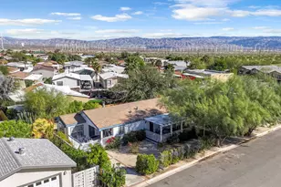 22840 Sterling Ave, Palm Springs, CA 92262 - Photo 48