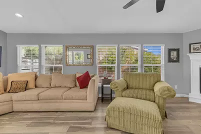 22840 Sterling Avenue #151, Palm Springs, CA 92262 - Photo 12