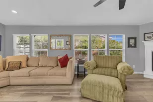 22840 Sterling Ave, Palm Springs, CA 92262 - Photo 12