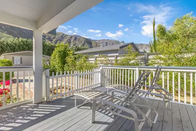22840 Sterling Avenue #151, Palm Springs, CA 92262 - Photo 10