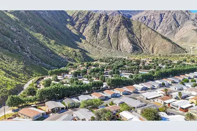 22840 Sterling Avenue #151, Palm Springs, CA 92262 - Photo 56