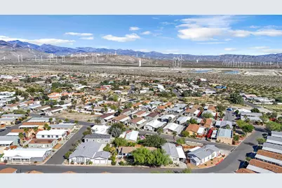 22840 Sterling Avenue #151, Palm Springs, CA 92262 - Photo 58