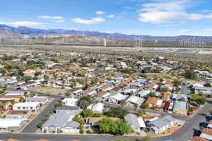 22840 Sterling Ave, Palm Springs, CA 92262 - Photo 58