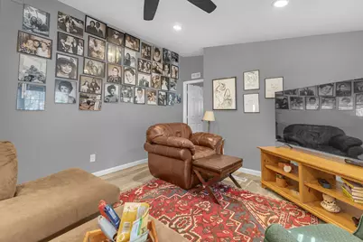 22840 Sterling Avenue #151, Palm Springs, CA 92262 - Photo 34