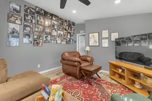 22840 Sterling Ave, Palm Springs, CA 92262 - Photo 34