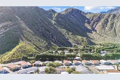 22840 Sterling Avenue #151, Palm Springs, CA 92262 - Photo 66