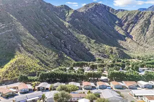 22840 Sterling Ave, Palm Springs, CA 92262 - Photo 66