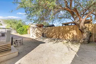 22840 Sterling Ave, Palm Springs, CA 92262 - Photo 44