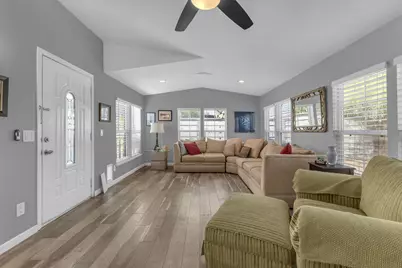 22840 Sterling Avenue #151, Palm Springs, CA 92262 - Photo 14